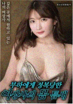 第七码头
